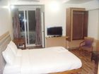 фото отеля Saubhagyam Residency