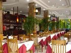 фото отеля SM Resort
