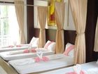 фото отеля SM Resort