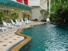 фото отеля SM Resort