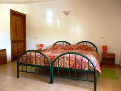 фото отеля Casa Vacanze Roberta Assisi