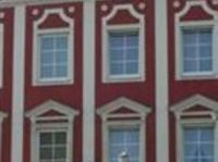 Hotel Schwarzen Adler