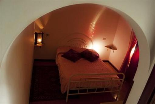фото отеля Hotel Dalma