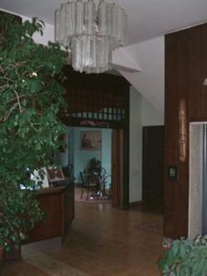 фото отеля Hotel Dalma