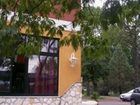 фото отеля Hotel Dalma