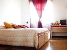 фото отеля Hotel Dalma