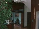 фото отеля Hotel Dalma