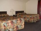 фото отеля Days Inn Chambers