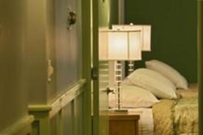 фото отеля Catskill Seasons Inn