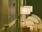 фото отеля Catskill Seasons Inn
