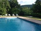 фото отеля Catskill Seasons Inn