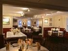 фото отеля Catskill Seasons Inn