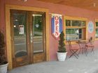 фото отеля Macarthur Inn