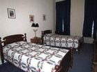 фото отеля Macarthur Inn