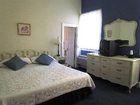 фото отеля Macarthur Inn