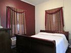 фото отеля Macarthur Inn