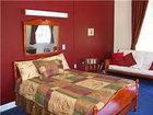 фото отеля Macarthur Inn