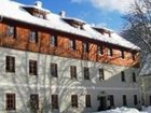фото отеля Bauernhof Kirchbichl Farmhouse Weyer