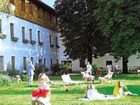 фото отеля Bauernhof Kirchbichl Farmhouse Weyer