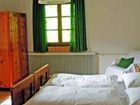фото отеля Bauernhof Kirchbichl Farmhouse Weyer