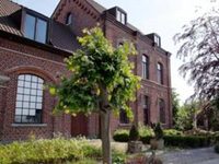 Zorgverblijf De Pupiter