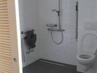 фото отеля Zorgverblijf De Pupiter