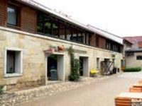 Landhotel Schaferhof