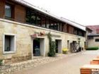 фото отеля Landhotel Schaferhof
