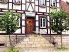 фото отеля Landhotel Schaferhof
