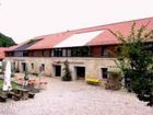 фото отеля Landhotel Schaferhof