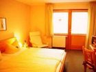 фото отеля Landhotel Schaferhof