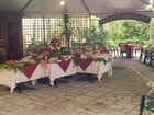 фото отеля I Platani