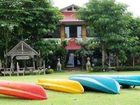 фото отеля Uthai River Lake Resort Uthai Thani