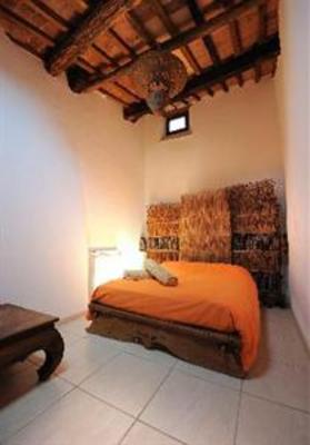 фото отеля Agriturismo Sant'Egle