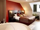 фото отеля Hotel TTS