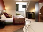 фото отеля Hotel TTS