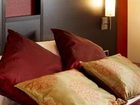 фото отеля Hotel TTS