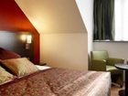 фото отеля Hotel TTS