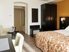фото отеля Hotel TTS