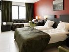 фото отеля Hotel TTS
