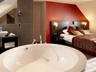 фото отеля Hotel TTS