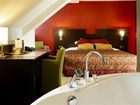 фото отеля Hotel TTS