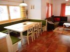 фото отеля Ferienhaus Longa