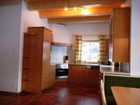 фото отеля Ferienhaus Longa