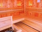 фото отеля Ferienhaus Longa