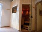 фото отеля Ferienhaus Longa