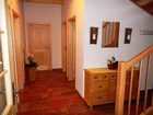 фото отеля Ferienhaus Longa