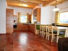 фото отеля Ferienhaus Longa