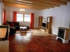 фото отеля Ferienhaus Longa