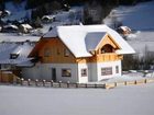 фото отеля Ferienhaus Longa